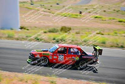 media/May-05-2024-Lucky Dog Racing (Sun) [[8a365fce5b]]/1030am-Turn 3/